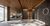 Apartamento, 3 quartos, 182 m² - Foto 5