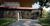 Apartamento, 3 quartos, 182 m² - Foto 3