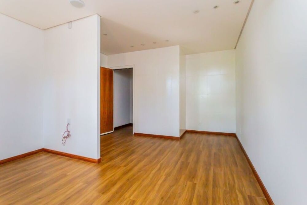 Conjunto Comercial-Sala à venda, 38m² - Foto 4