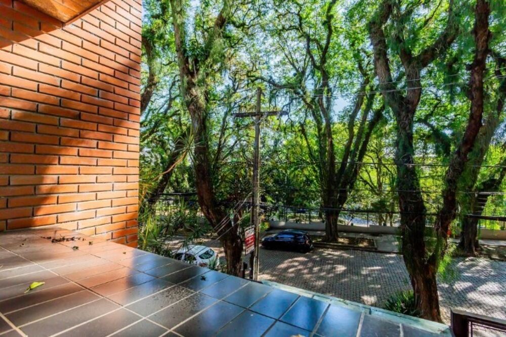 Conjunto Comercial-Sala à venda, 38m² - Foto 7