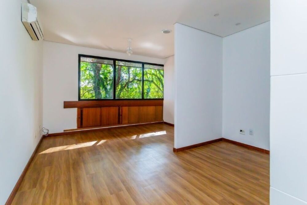 Conjunto Comercial-Sala à venda, 38m² - Foto 1