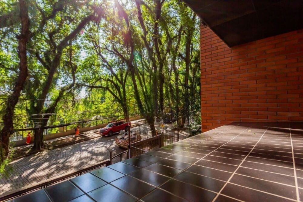 Conjunto Comercial-Sala à venda, 38m² - Foto 8