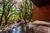 Sala-Conjunto, 38 m² - Foto 8