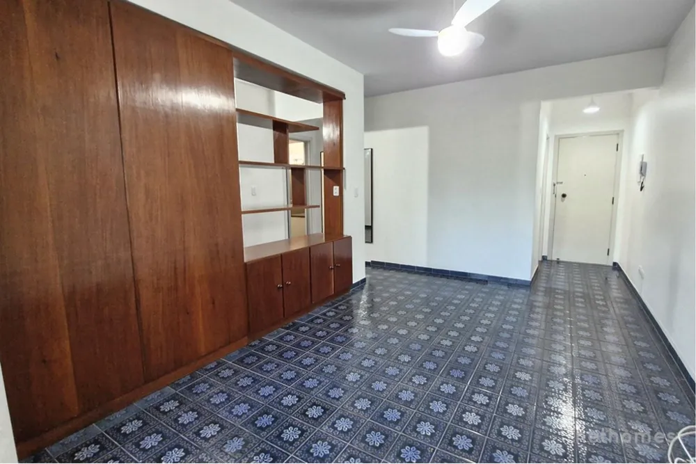 Apartamento, 1 quarto, 47 m² - Foto 6