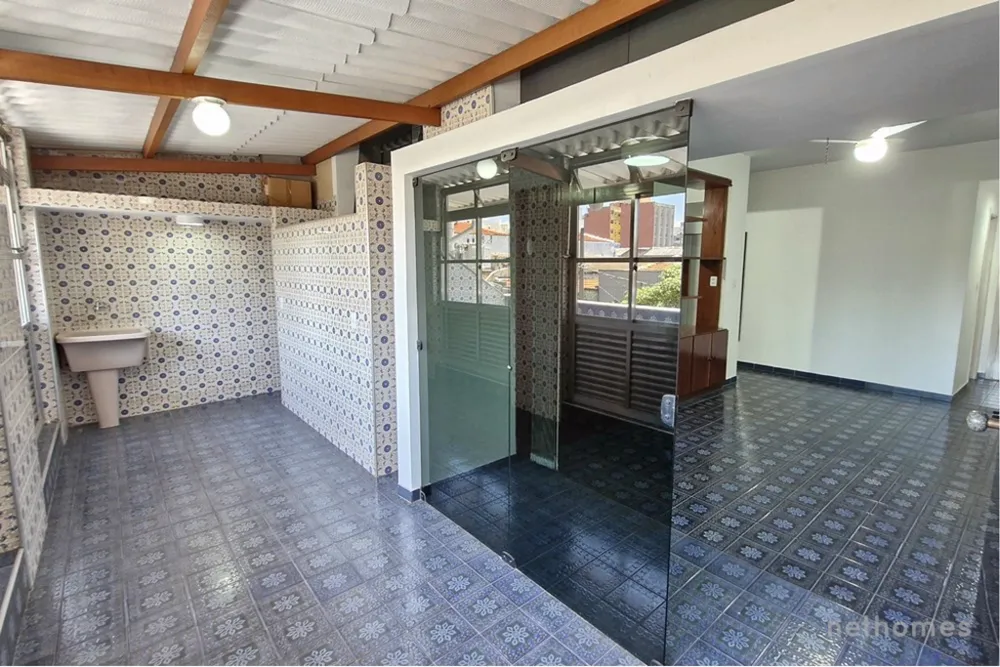 Apartamento, 1 quarto, 47 m² - Foto 4