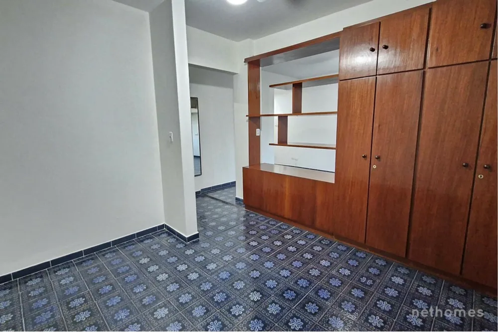 Apartamento, 1 quarto, 47 m² - Foto 3