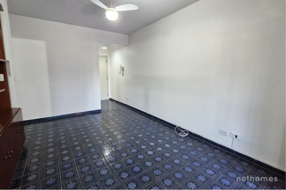 Apartamento, 1 quarto, 47 m² - Foto 8