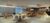 Apartamento, 3 quartos, 186 m² - Foto 4