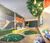 Apartamento, 3 quartos, 186 m² - Foto 5