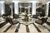 Sala-Conjunto, 43 m² - Foto 2