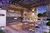 Apartamento, 1 quarto, 35 m² - Foto 14