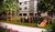 Apartamento, 1 quarto, 35 m² - Foto 11