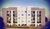 Apartamento, 1 quarto, 35 m² - Foto 1