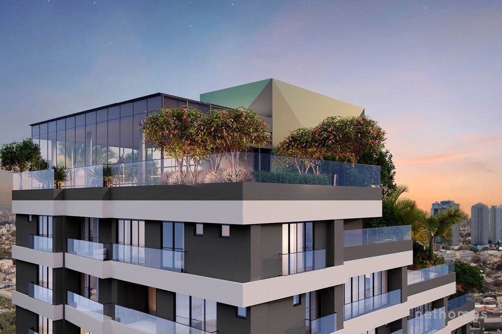 Apartamento, 3 quartos, 119 m² - Foto 27
