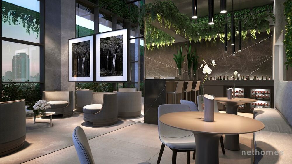 Apartamento, 3 quartos, 106 m² - Foto 7