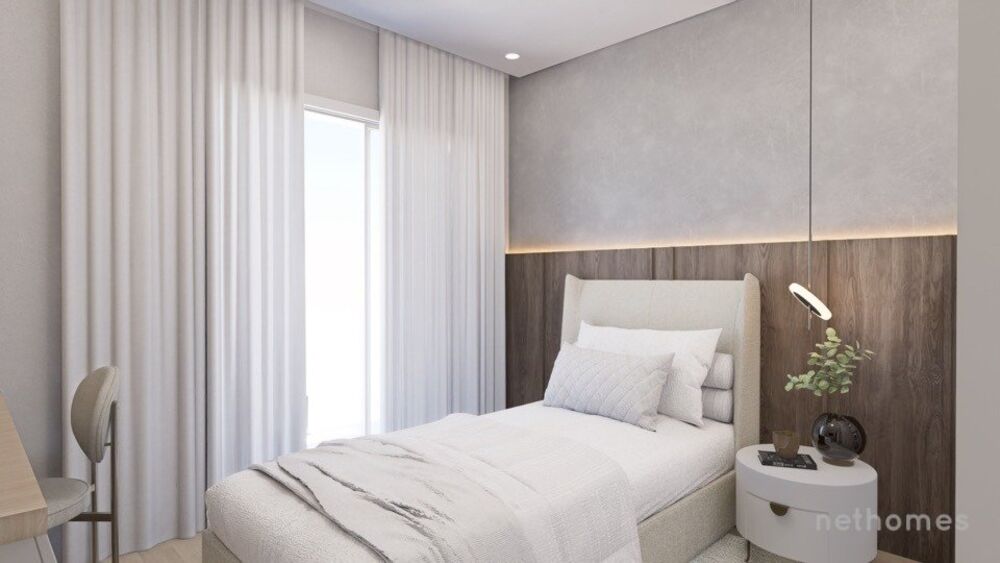 Casa de Condomínio à venda com 2 quartos, 82m² - Foto 5
