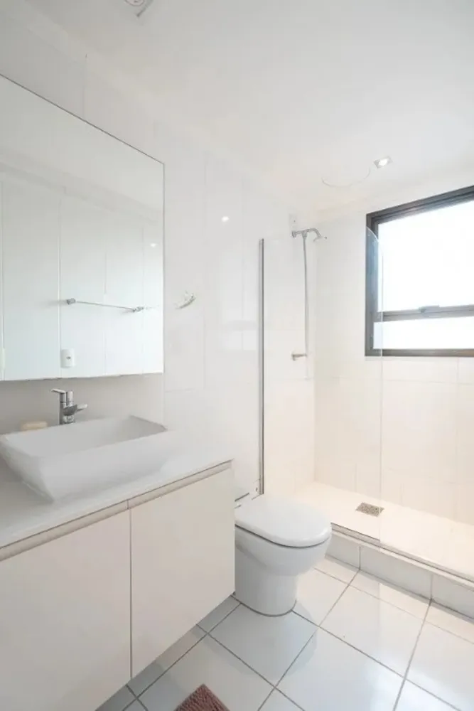 Apartamento, 3 quartos, 181 m² - Foto 11