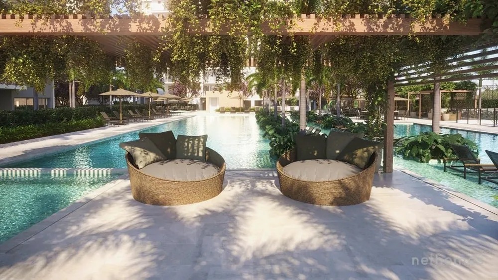 Cobertura, 3 quartos, 154 m² - Foto 48