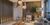 Apartamento, 3 quartos, 150 m² - Foto 2
