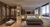 Apartamento, 3 quartos, 150 m² - Foto 6