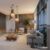 Apartamento, 3 quartos, 150 m² - Foto 3
