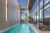 Apartamento, 3 quartos, 150 m² - Foto 11