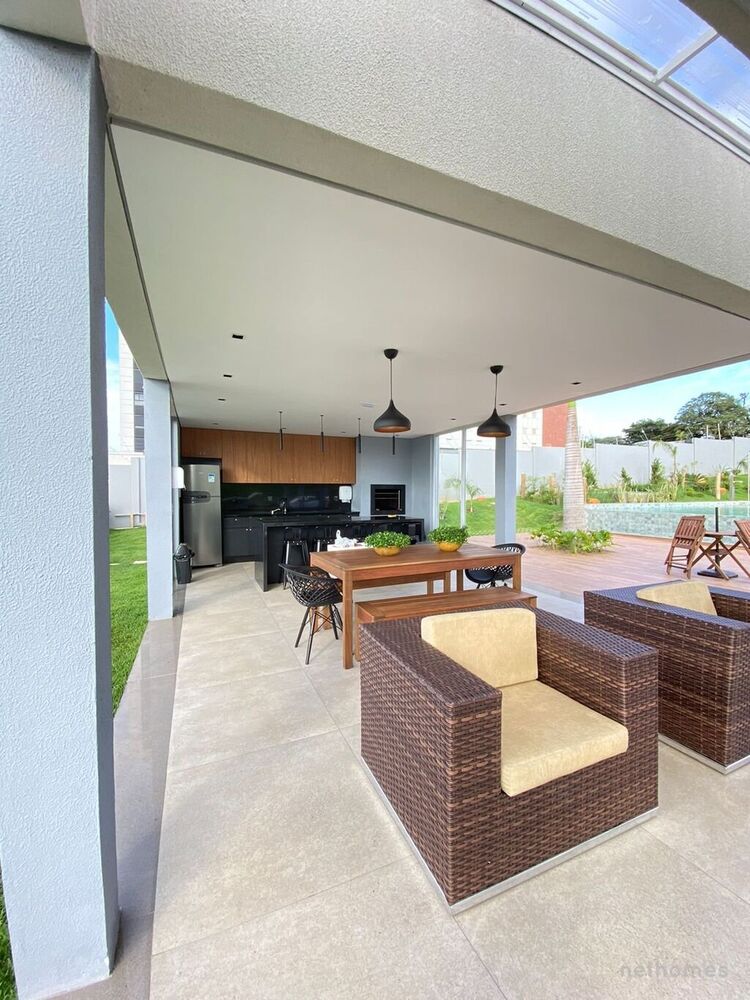 Terreno à venda, 370m² - Foto 5