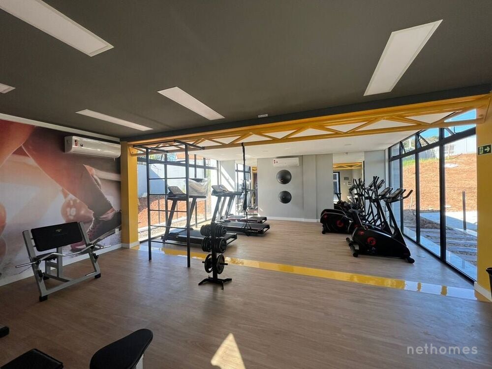 Terreno à venda, 370m² - Foto 3