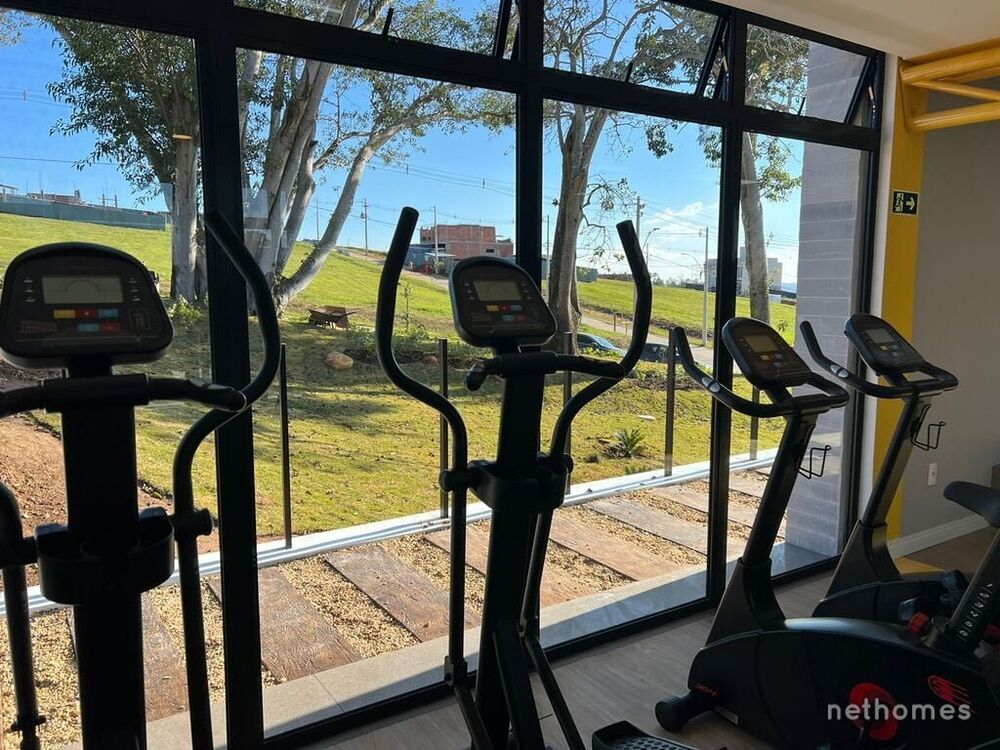 Terreno à venda, 370m² - Foto 2