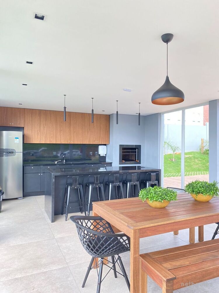 Terreno à venda, 370m² - Foto 6