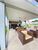 Terreno, 370 m² - Foto 5