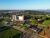 Terreno, 370 m² - Foto 11