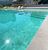 Terreno, 370 m² - Foto 10