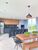 Terreno, 370 m² - Foto 6