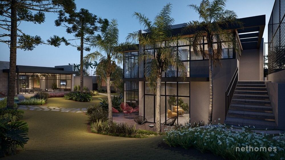 Terreno, 463 m² - Foto 7