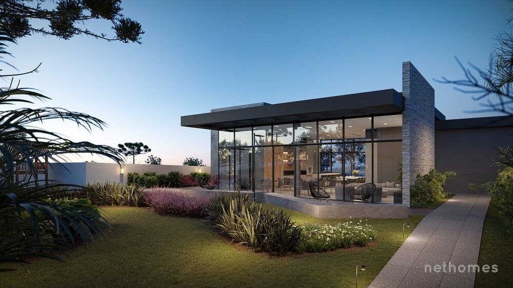 Terreno, 463 m² - Foto 5