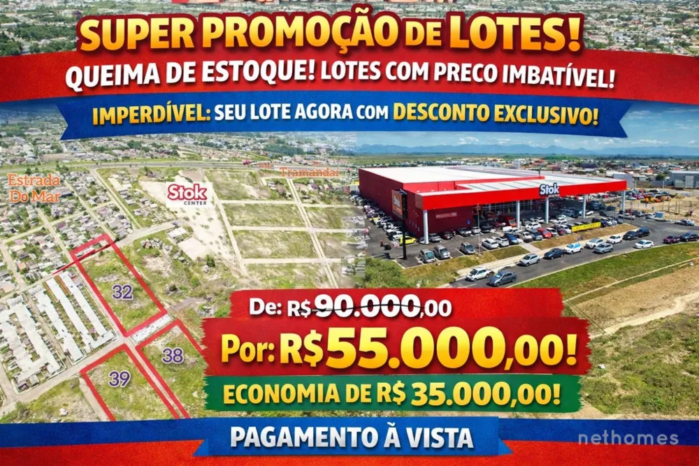 Terreno, 150 m² - Foto 5