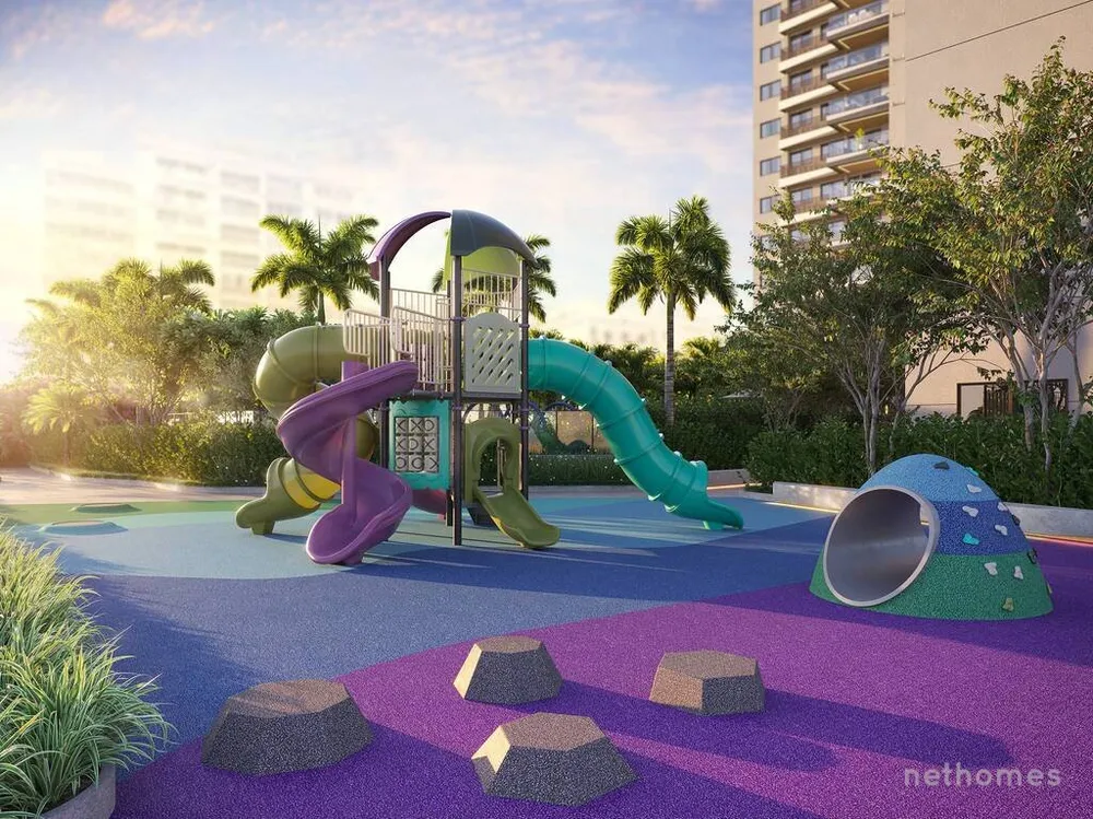 Cobertura, 4 quartos, 240 m² - Foto 27