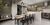 Apartamento, 2 quartos, 47 m² - Foto 2