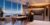 Apartamento, 3 quartos, 88 m² - Foto 6