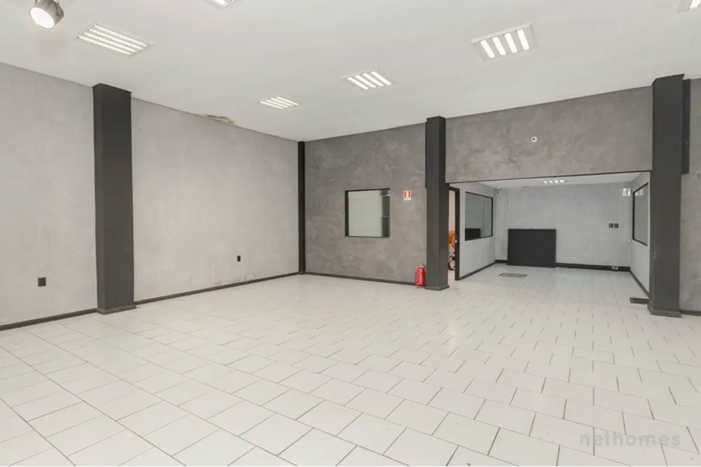 Loja-Salão, 300 m² - Foto 6
