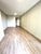 Apartamento, 2 quartos, 57 m² - Foto 2