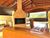 Apartamento, 2 quartos, 57 m² - Foto 7