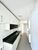 Apartamento, 2 quartos, 57 m² - Foto 4