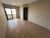Apartamento, 2 quartos, 57 m² - Foto 1