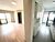 Apartamento, 2 quartos, 57 m² - Foto 3