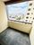 Apartamento, 2 quartos, 57 m² - Foto 5
