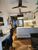 Apartamento, 1 quarto, 31 m² - Foto 2