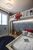 Apartamento, 1 quarto, 36 m² - Foto 5