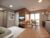 Apartamento, 2 quartos, 47 m² - Foto 2
